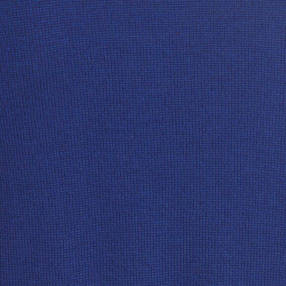 3.1 Phillip Lim Puffy Cable Turtleneck Sweater ASO Cheryl Blossom - Picture 8 of 16